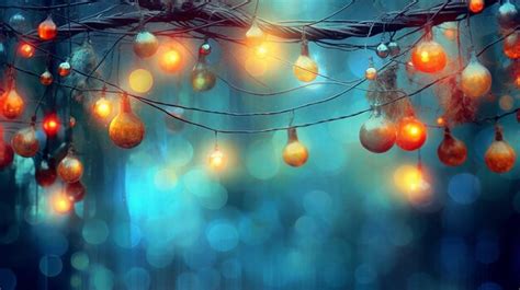 The Magic of Decorations: How Holiday Displays Create an Enchanting Atmosphere